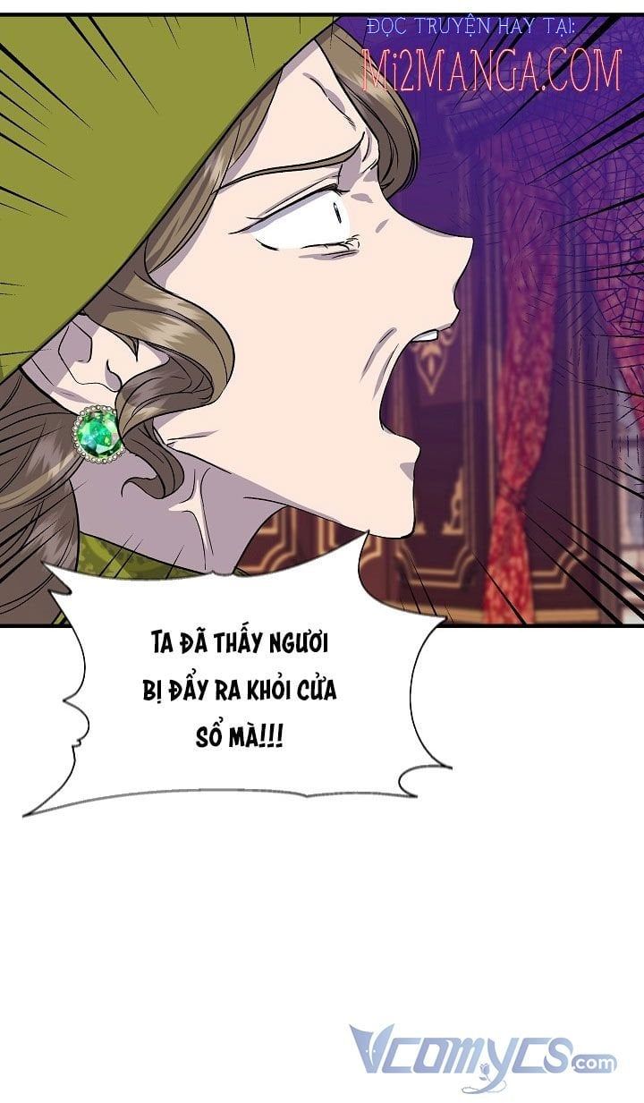 đọc truyện Tôi Không Phải Là Cinderella Chương 25.5 ảnh 24 tại Giả Dược