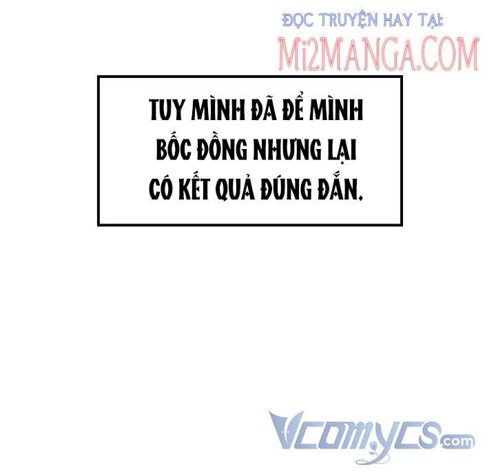đọc truyện Tôi Không Phải Là Cinderella Chương 27.5 ảnh 16 tại Giả Dược