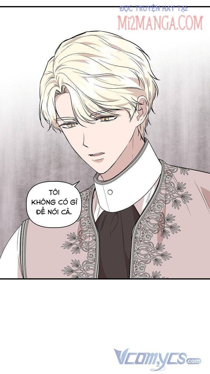 đọc truyện Tôi Không Phải Là Cinderella Chương 29.5 ảnh 20 tại Giả Dược