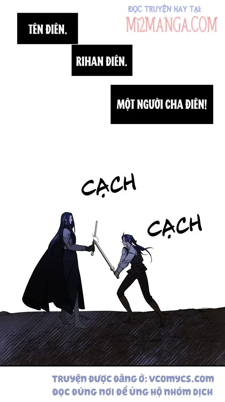 đọc truyện Tôi Không Phải Là Cinderella Chương 3.5 ảnh 15 tại Giả Dược