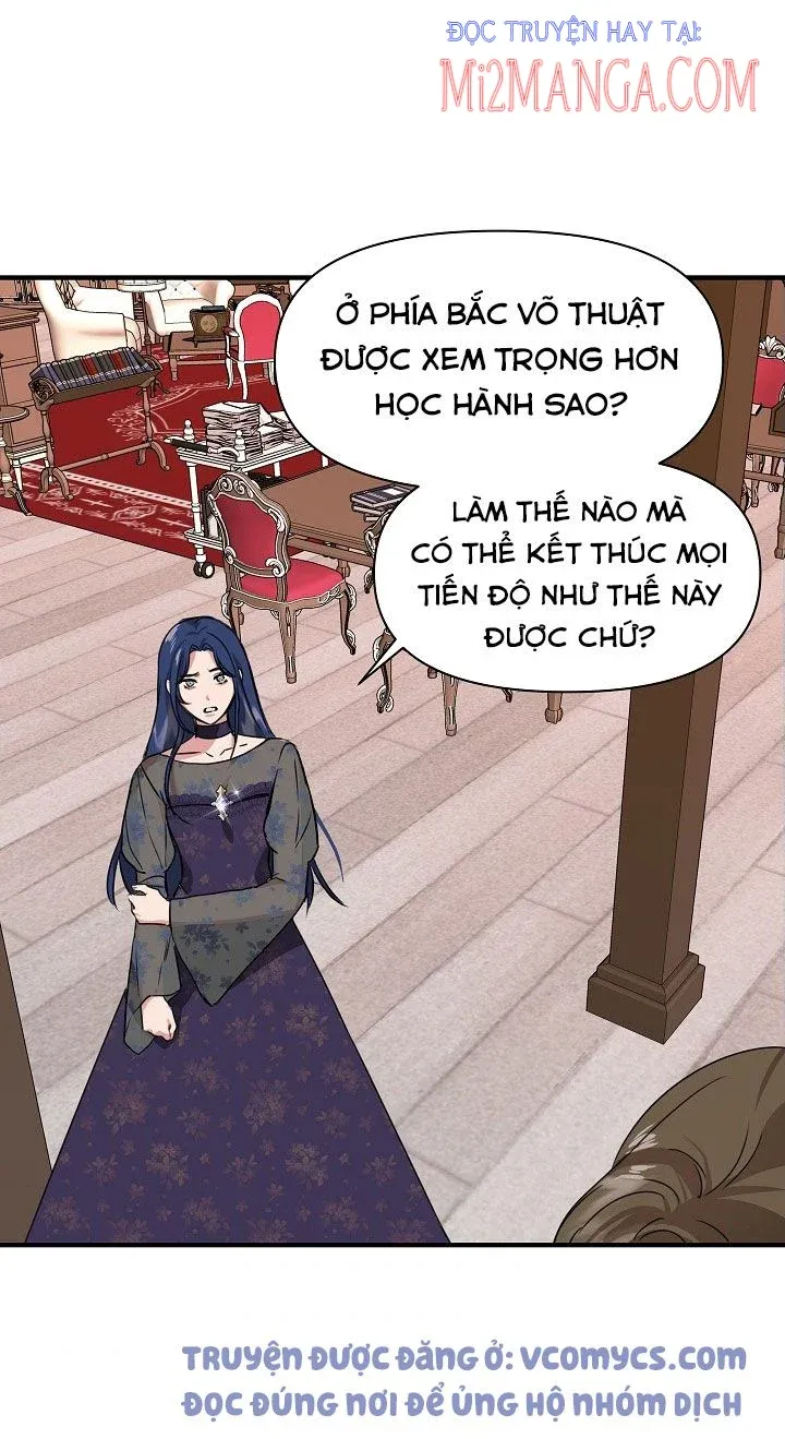 đọc truyện Tôi Không Phải Là Cinderella Chương 3.5 ảnh 23 tại Giả Dược