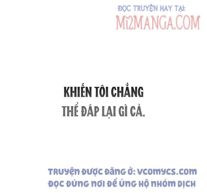 đọc truyện Tôi Không Phải Là Cinderella Chương 3.5 ảnh 36 tại Giả Dược