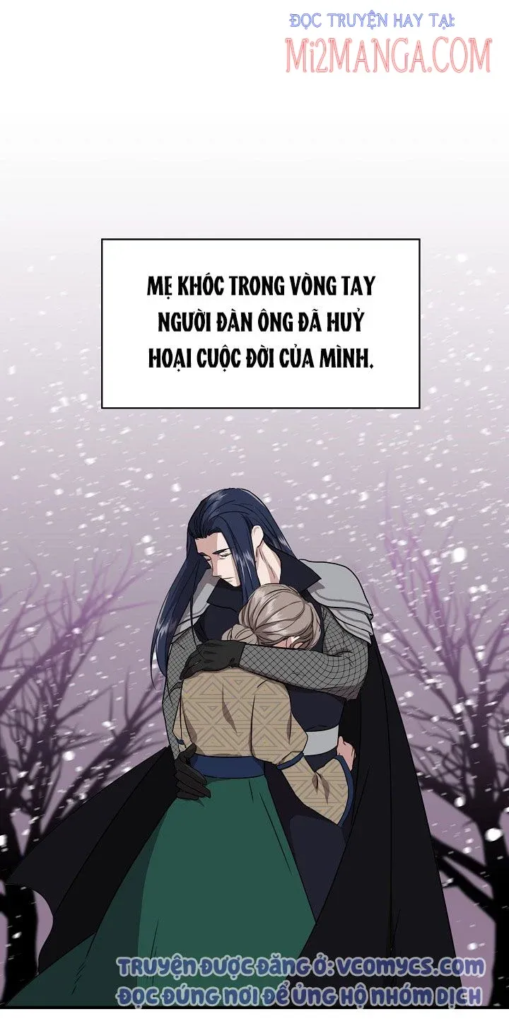 đọc truyện Tôi Không Phải Là Cinderella Chương 3 ảnh 11 tại Thiên Thai Truyện