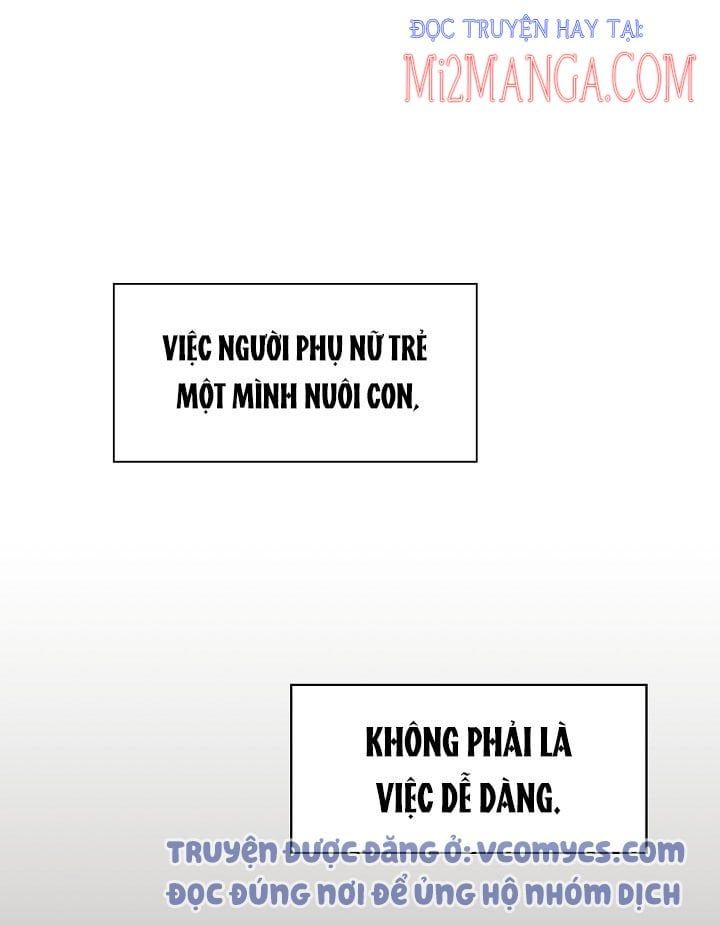 đọc truyện Tôi Không Phải Là Cinderella Chương 3 ảnh 3 tại Thiên Thai Truyện
