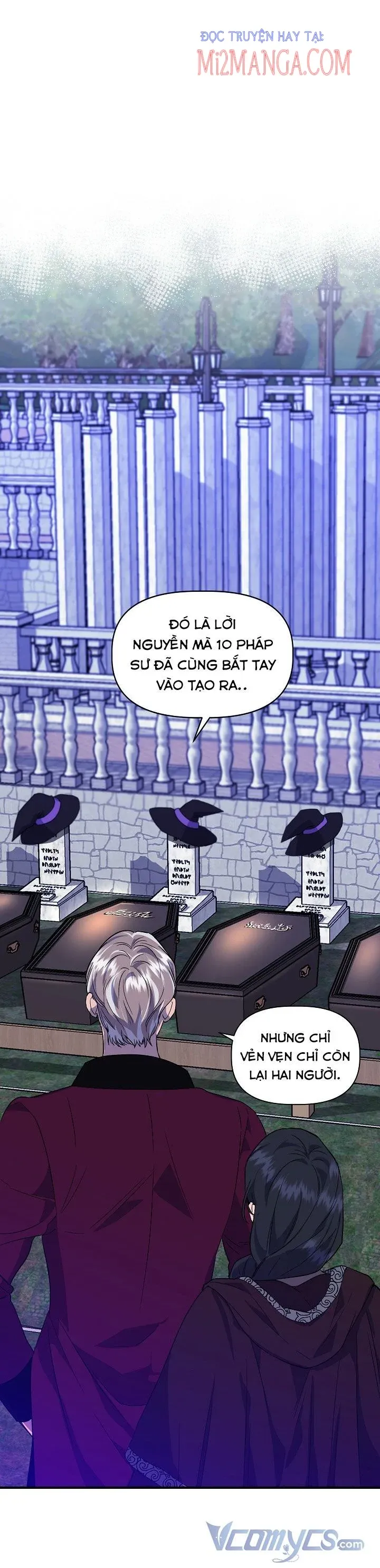 đọc truyện Tôi Không Phải Là Cinderella Chương 30.5 ảnh 17 tại Giả Dược