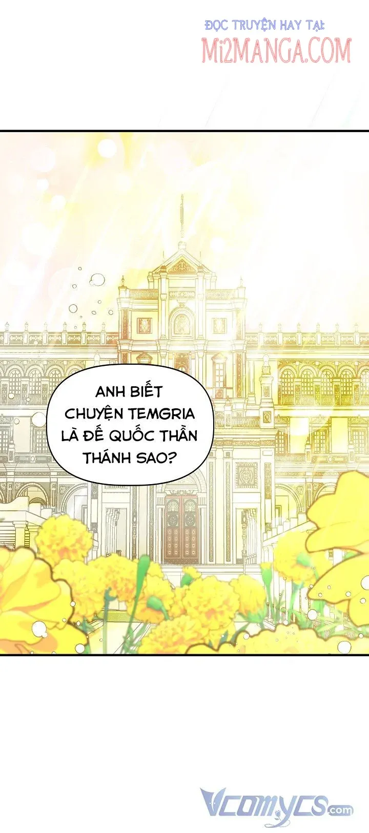 đọc truyện Tôi Không Phải Là Cinderella Chương 31 ảnh 2 tại Thiên Thai Truyện