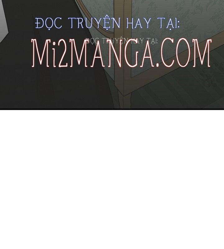 đọc truyện Tôi Không Phải Là Cinderella Chương 35.5 ảnh 11 tại Giả Dược