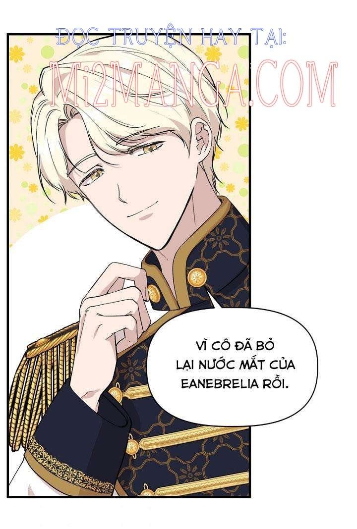 đọc truyện Tôi Không Phải Là Cinderella Chương 35.5 ảnh 14 tại Giả Dược