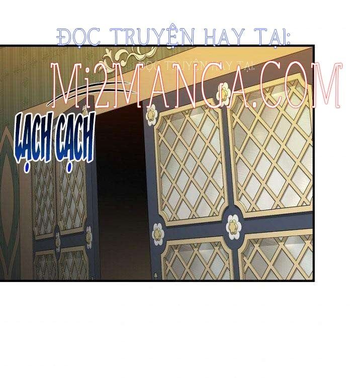 đọc truyện Tôi Không Phải Là Cinderella Chương 35.5 ảnh 16 tại Giả Dược