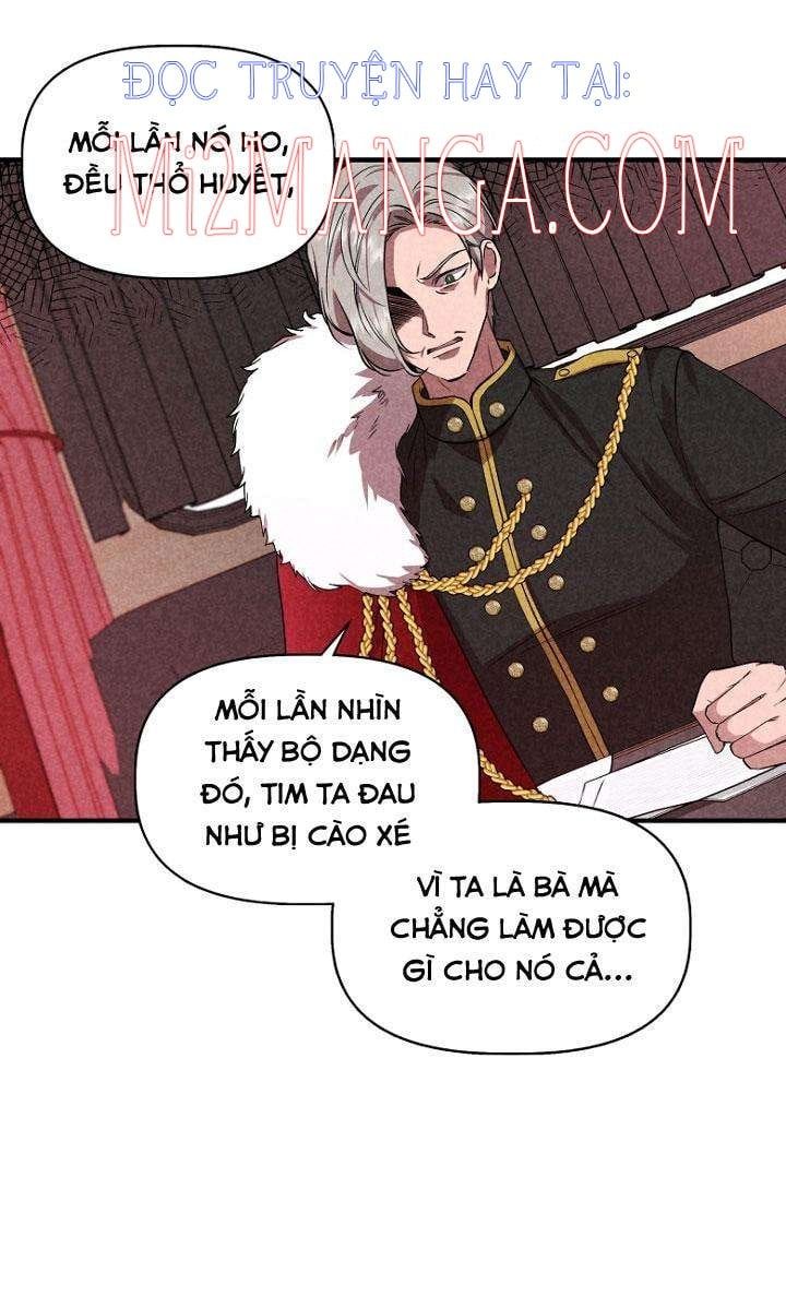 đọc truyện Tôi Không Phải Là Cinderella Chương 35 ảnh 20 tại Giả Dược