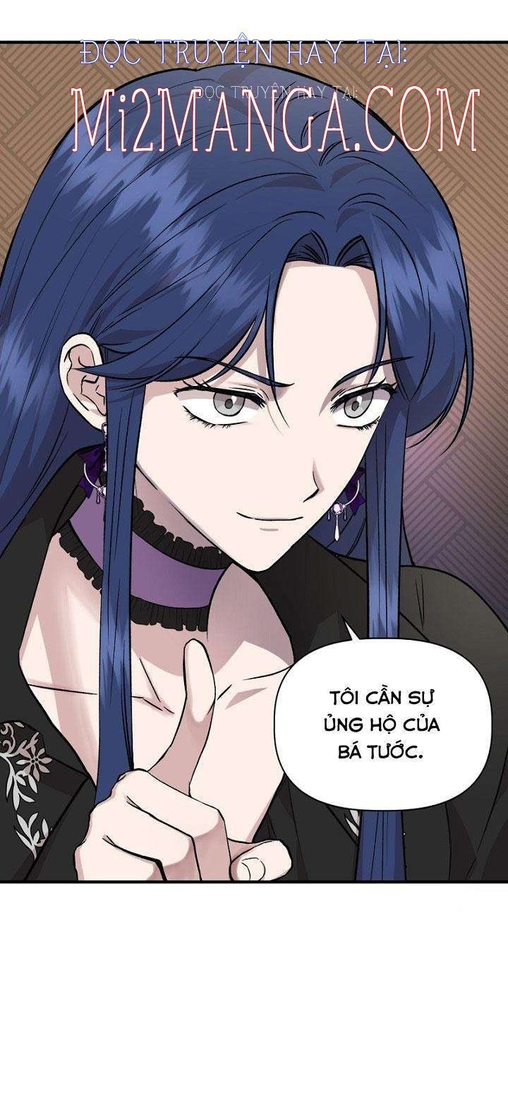 đọc truyện Tôi Không Phải Là Cinderella Chương 35 ảnh 31 tại Giả Dược