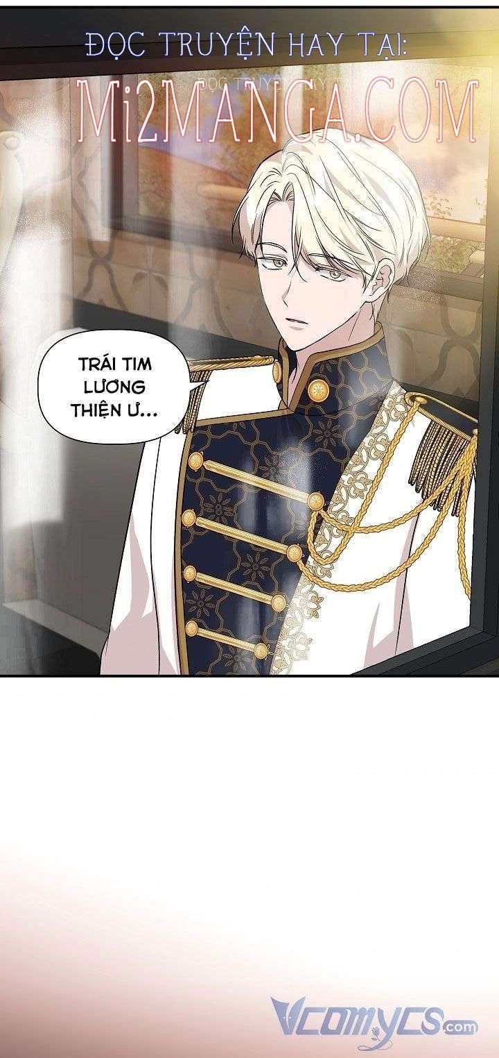 đọc truyện Tôi Không Phải Là Cinderella Chương 37.5 ảnh 3 tại Thiên Thai Truyện