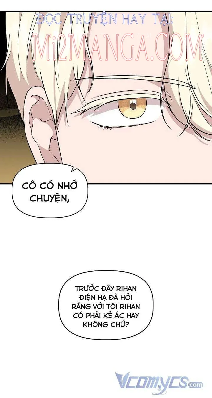 đọc truyện Tôi Không Phải Là Cinderella Chương 37 ảnh 21 tại Giả Dược