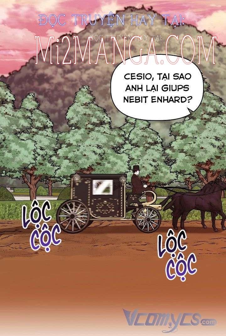 đọc truyện Tôi Không Phải Là Cinderella Chương 37 ảnh 10 tại Giả Dược