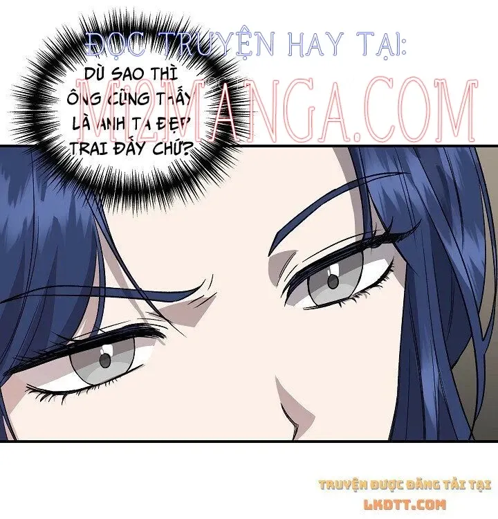 đọc truyện Tôi Không Phải Là Cinderella Chương 38.5 ảnh 5 tại Giả Dược