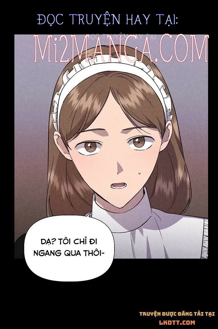 đọc truyện Tôi Không Phải Là Cinderella Chương 38 ảnh 11 tại Giả Dược