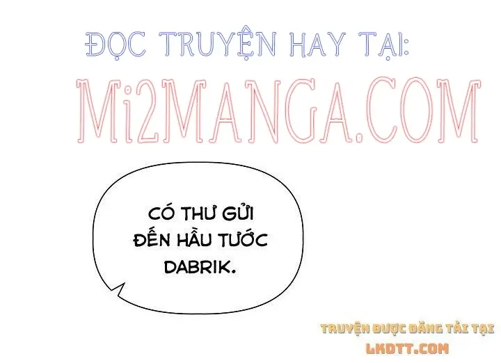 đọc truyện Tôi Không Phải Là Cinderella Chương 38 ảnh 16 tại Giả Dược