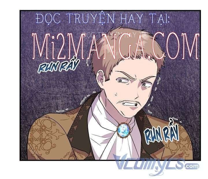 đọc truyện Tôi Không Phải Là Cinderella Chương 39.5 ảnh 25 tại Thiên Thai Truyện