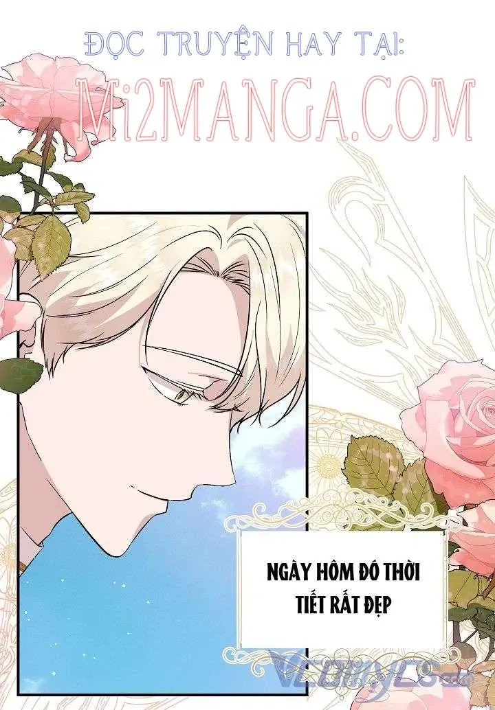 đọc truyện Tôi Không Phải Là Cinderella Chương 39 ảnh 12 tại Thiên Thai Truyện