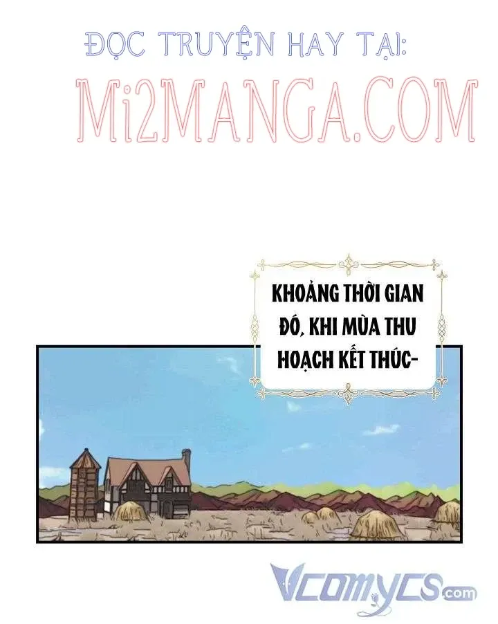 đọc truyện Tôi Không Phải Là Cinderella Chương 39 ảnh 15 tại Thiên Thai Truyện
