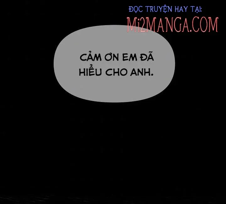đọc truyện Tôi Không Phải Là Cinderella Chương 4.5 ảnh 13 tại Giả Dược