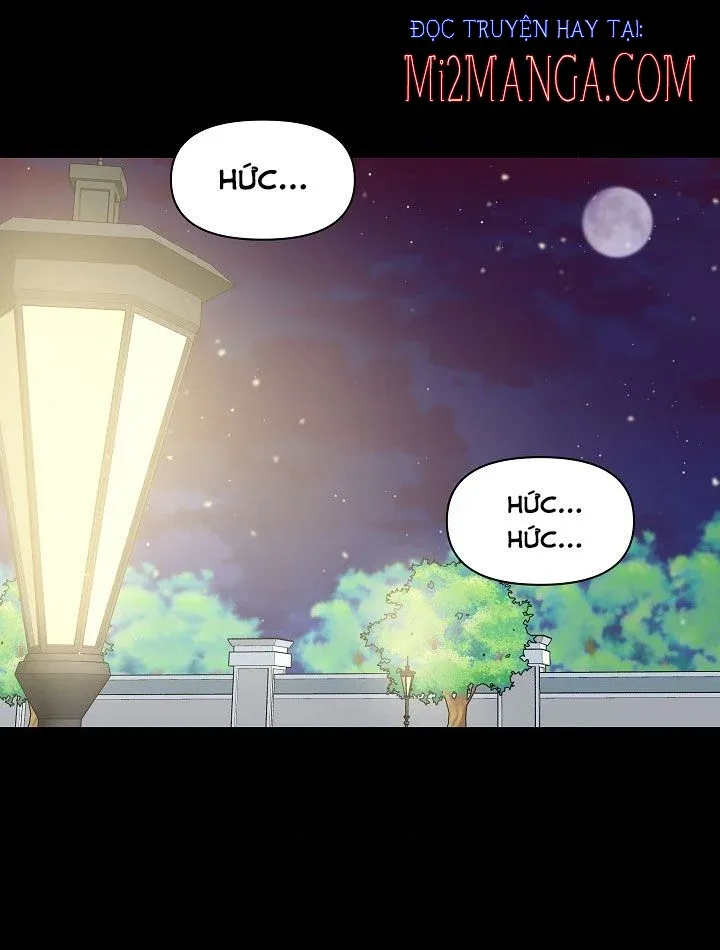 đọc truyện Tôi Không Phải Là Cinderella Chương 4 ảnh 31 tại Giả Dược