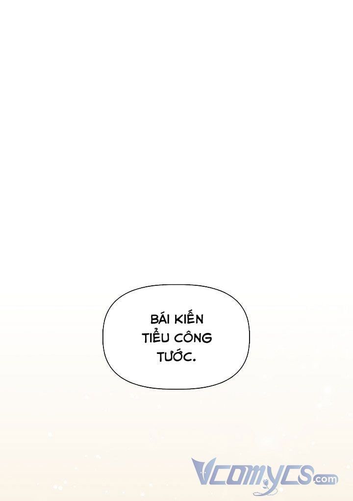 đọc truyện Tôi Không Phải Là Cinderella Chương 42.5 ảnh 12 tại Giả Dược