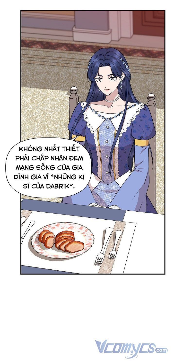 đọc truyện Tôi Không Phải Là Cinderella Chương 42.5 ảnh 20 tại Giả Dược
