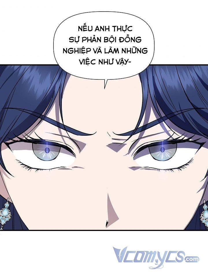 đọc truyện Tôi Không Phải Là Cinderella Chương 43.5 ảnh 11 tại Giả Dược