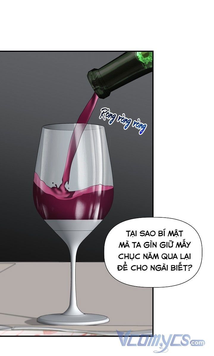đọc truyện Tôi Không Phải Là Cinderella Chương 43 ảnh 21 tại Giả Dược