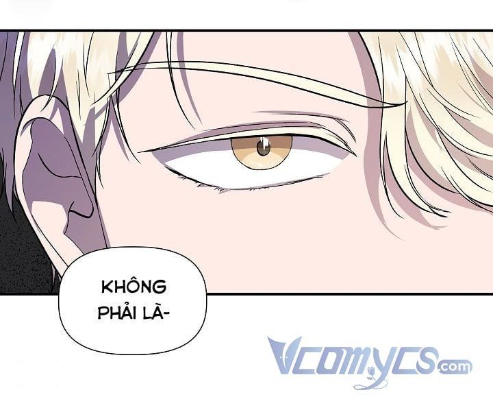 đọc truyện Tôi Không Phải Là Cinderella Chương 43 ảnh 32 tại Giả Dược
