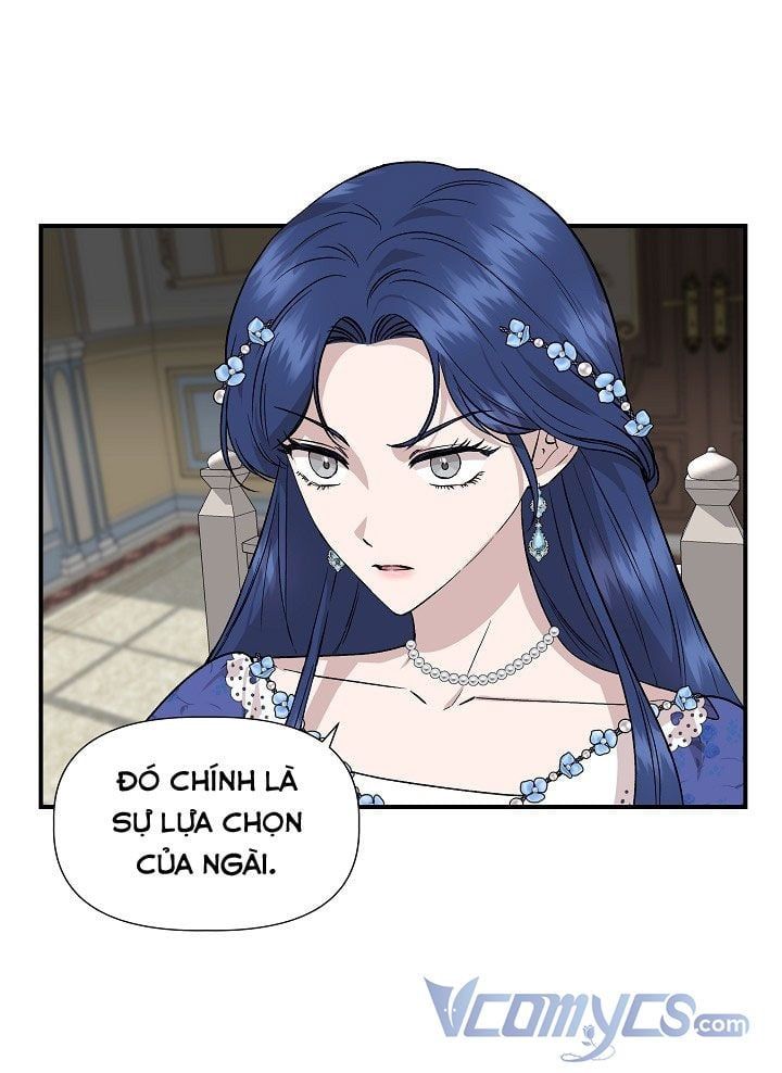 đọc truyện Tôi Không Phải Là Cinderella Chương 43 ảnh 9 tại Giả Dược