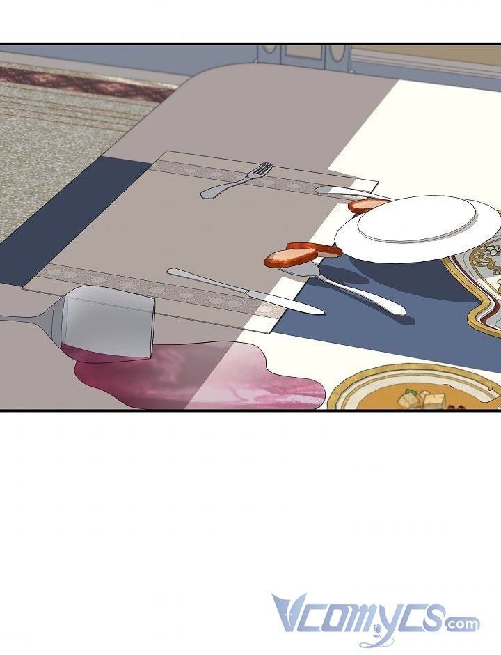 đọc truyện Tôi Không Phải Là Cinderella Chương 44.5 ảnh 13 tại Giả Dược