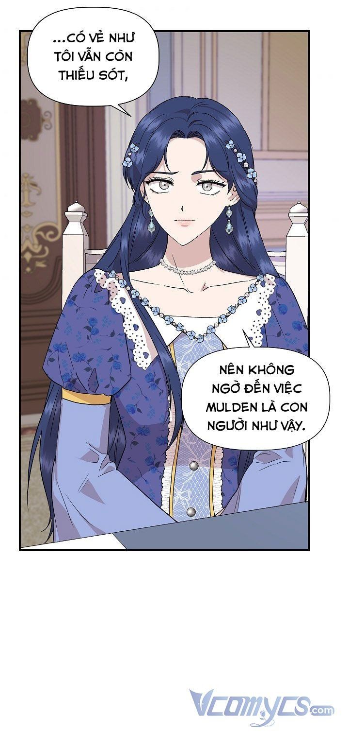 đọc truyện Tôi Không Phải Là Cinderella Chương 44.5 ảnh 14 tại Giả Dược