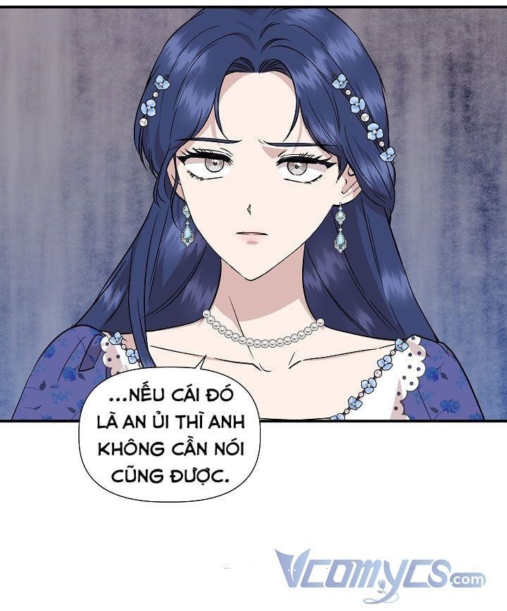 đọc truyện Tôi Không Phải Là Cinderella Chương 44.5 ảnh 16 tại Giả Dược
