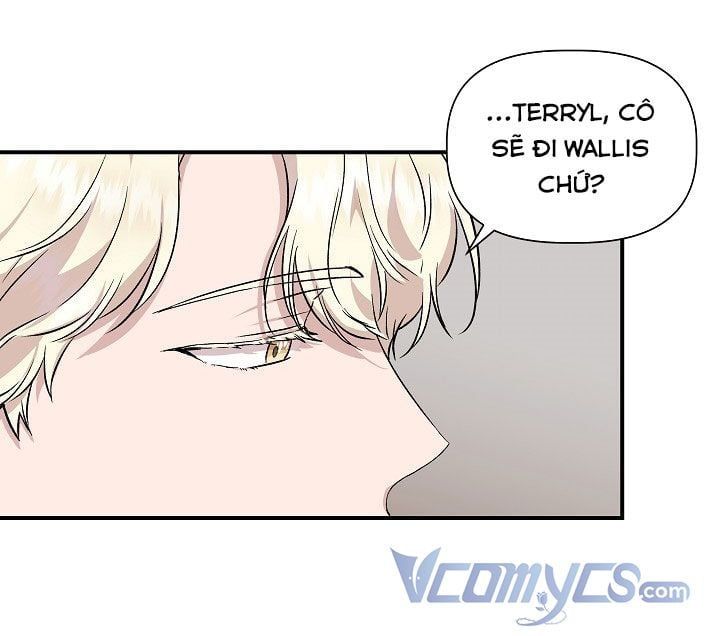đọc truyện Tôi Không Phải Là Cinderella Chương 44.5 ảnh 25 tại Giả Dược