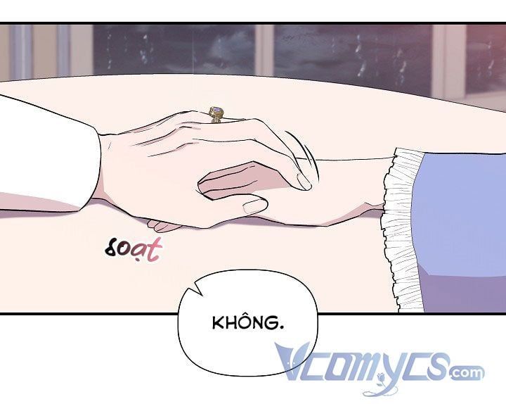 đọc truyện Tôi Không Phải Là Cinderella Chương 44.5 ảnh 28 tại Giả Dược