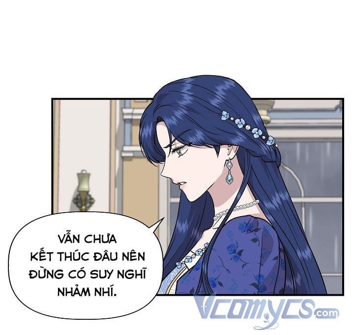 đọc truyện Tôi Không Phải Là Cinderella Chương 44 ảnh 13 tại Giả Dược