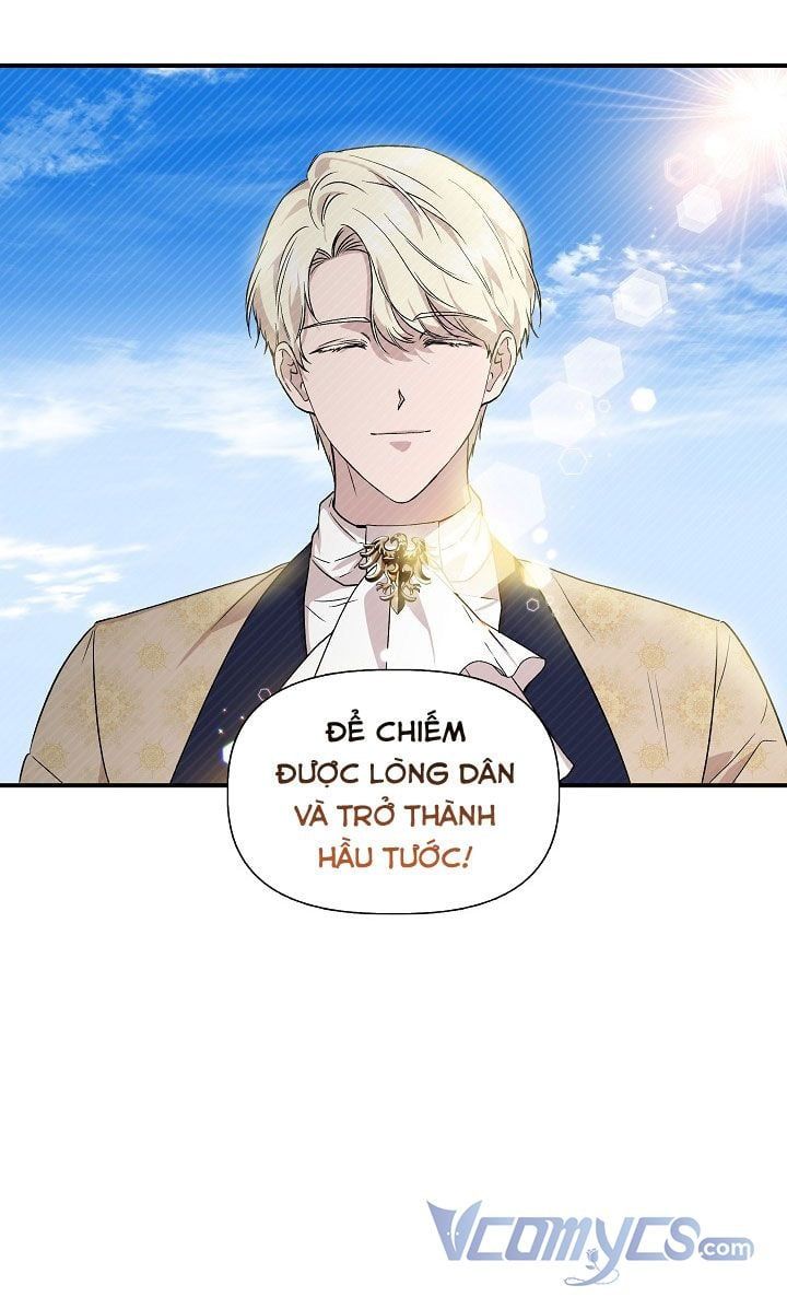 đọc truyện Tôi Không Phải Là Cinderella Chương 44 ảnh 27 tại Giả Dược