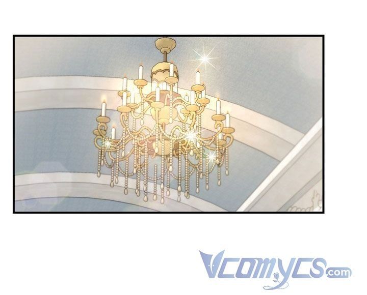 đọc truyện Tôi Không Phải Là Cinderella Chương 45 ảnh 15 tại Giả Dược