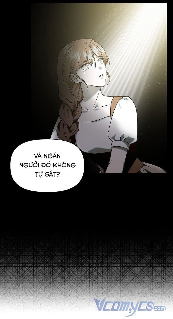 đọc truyện Tôi Không Phải Là Cinderella Chương 46 ảnh 17 tại Giả Dược