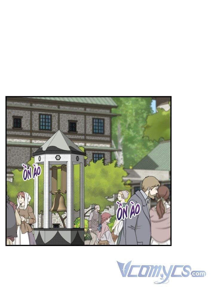 đọc truyện Tôi Không Phải Là Cinderella Chương 47 ảnh 20 tại Giả Dược