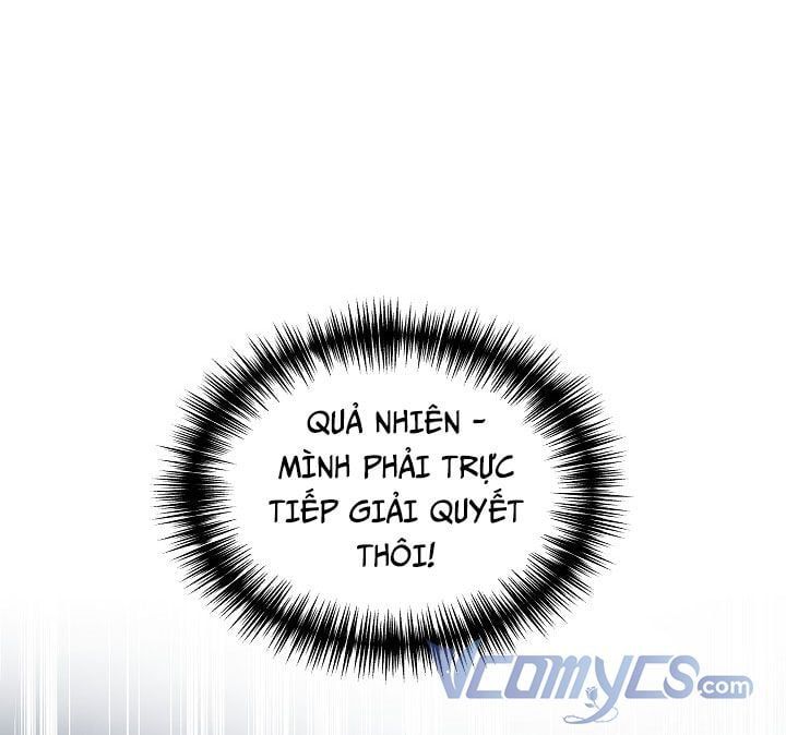 đọc truyện Tôi Không Phải Là Cinderella Chương 48.5 ảnh 15 tại Thiên Thai Truyện