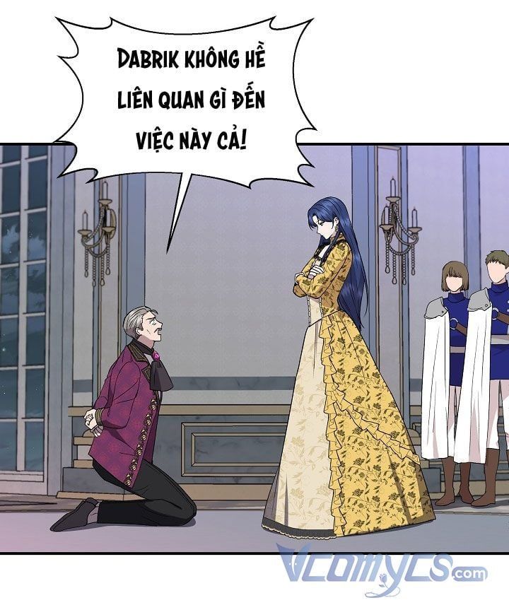 đọc truyện Tôi Không Phải Là Cinderella Chương 49 ảnh 25 tại Giả Dược