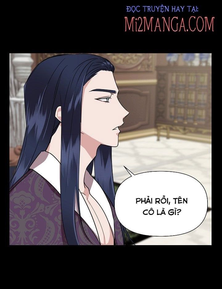 đọc truyện Tôi Không Phải Là Cinderella Chương 5.5 ảnh 3 tại Giả Dược
