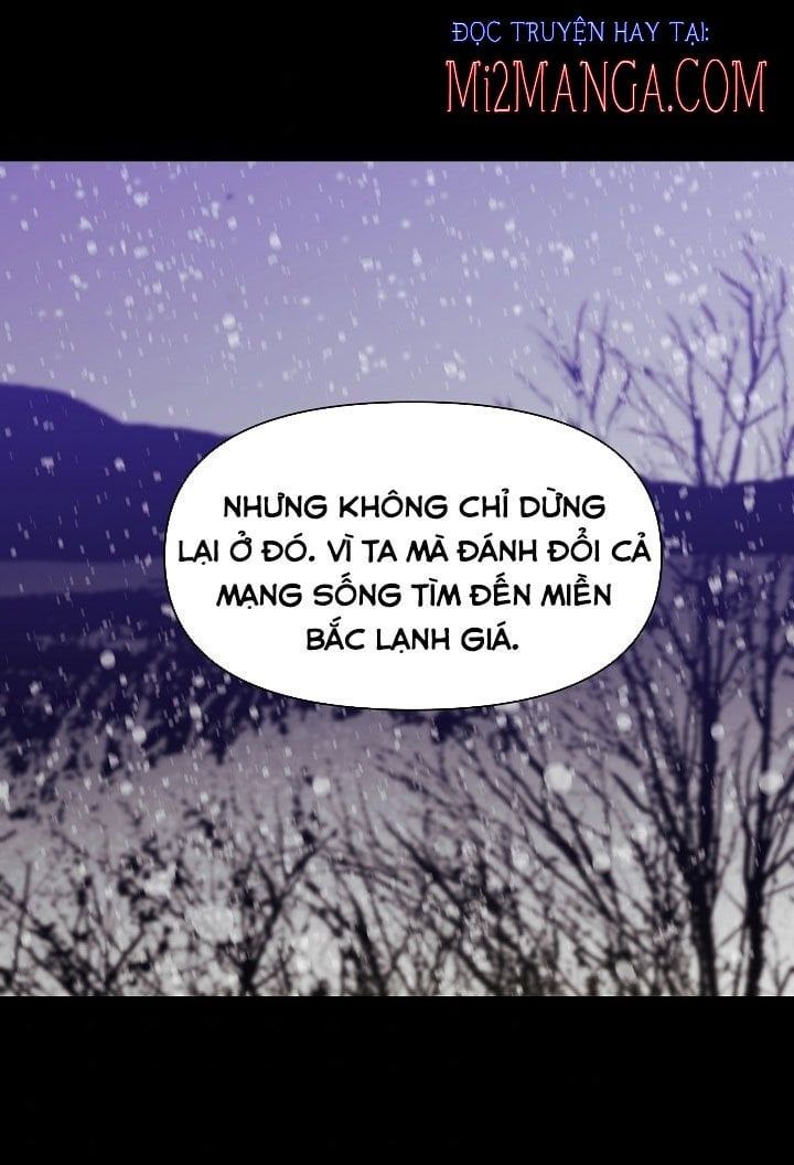 đọc truyện Tôi Không Phải Là Cinderella Chương 5 ảnh 37 tại Giả Dược