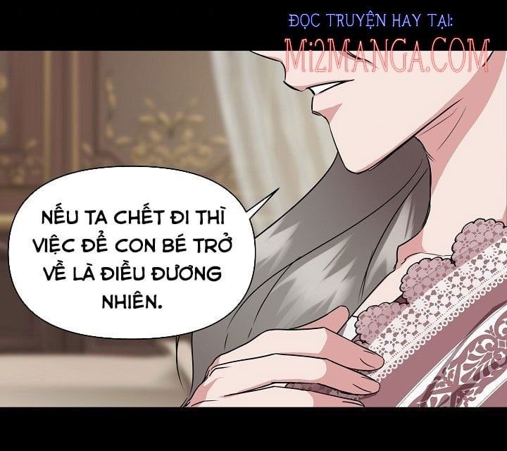 đọc truyện Tôi Không Phải Là Cinderella Chương 5 ảnh 38 tại Giả Dược