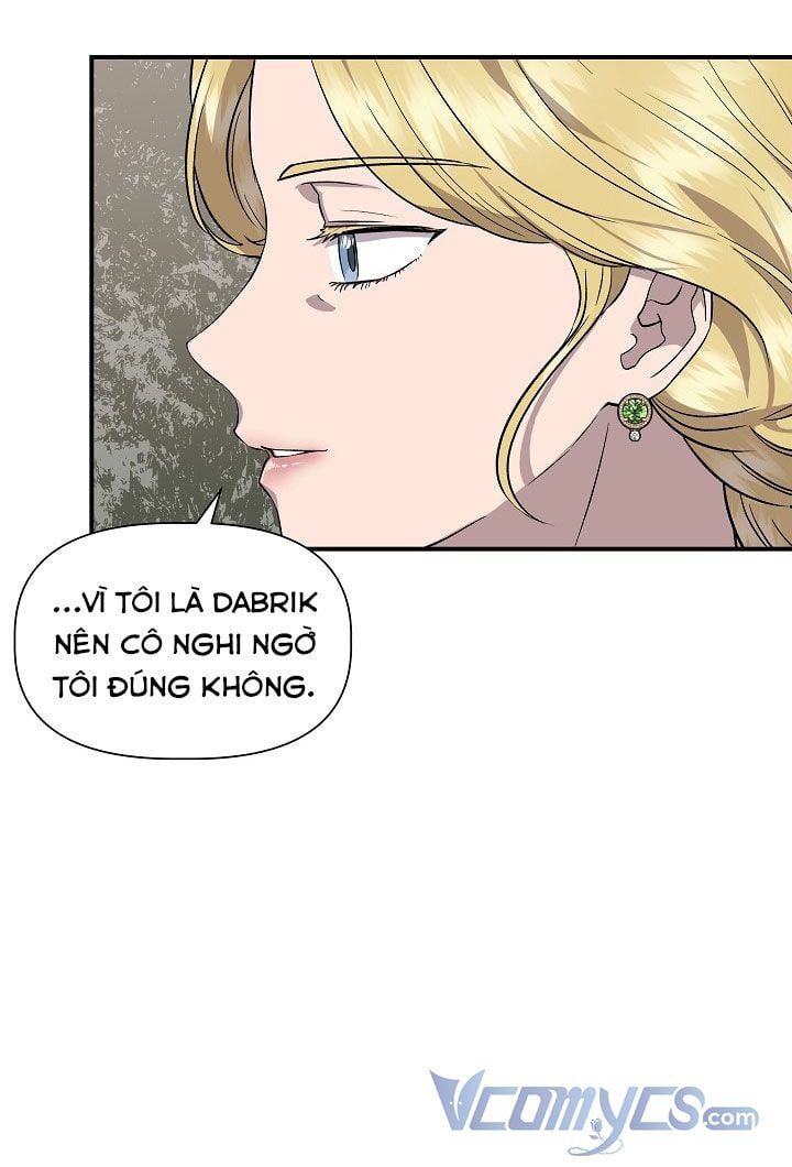 đọc truyện Tôi Không Phải Là Cinderella Chương 50 ảnh 13 tại Giả Dược