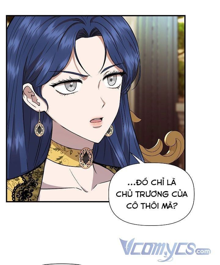 đọc truyện Tôi Không Phải Là Cinderella Chương 50 ảnh 16 tại Giả Dược