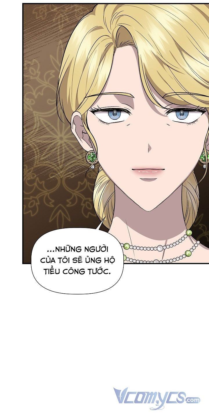 đọc truyện Tôi Không Phải Là Cinderella Chương 50 ảnh 20 tại Giả Dược